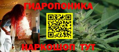 ПСИЛОЦИБИНОВЫЕ ГРИБЫ Мариинск