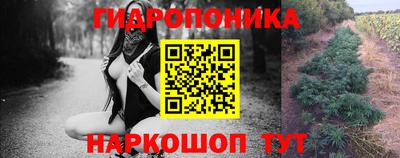 ПСИЛОЦИБИНОВЫЕ ГРИБЫ Мариинск