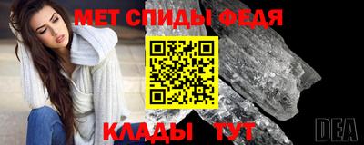 марки lsd Малоярославец